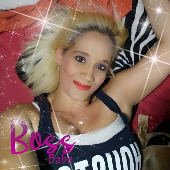 ashley_7386